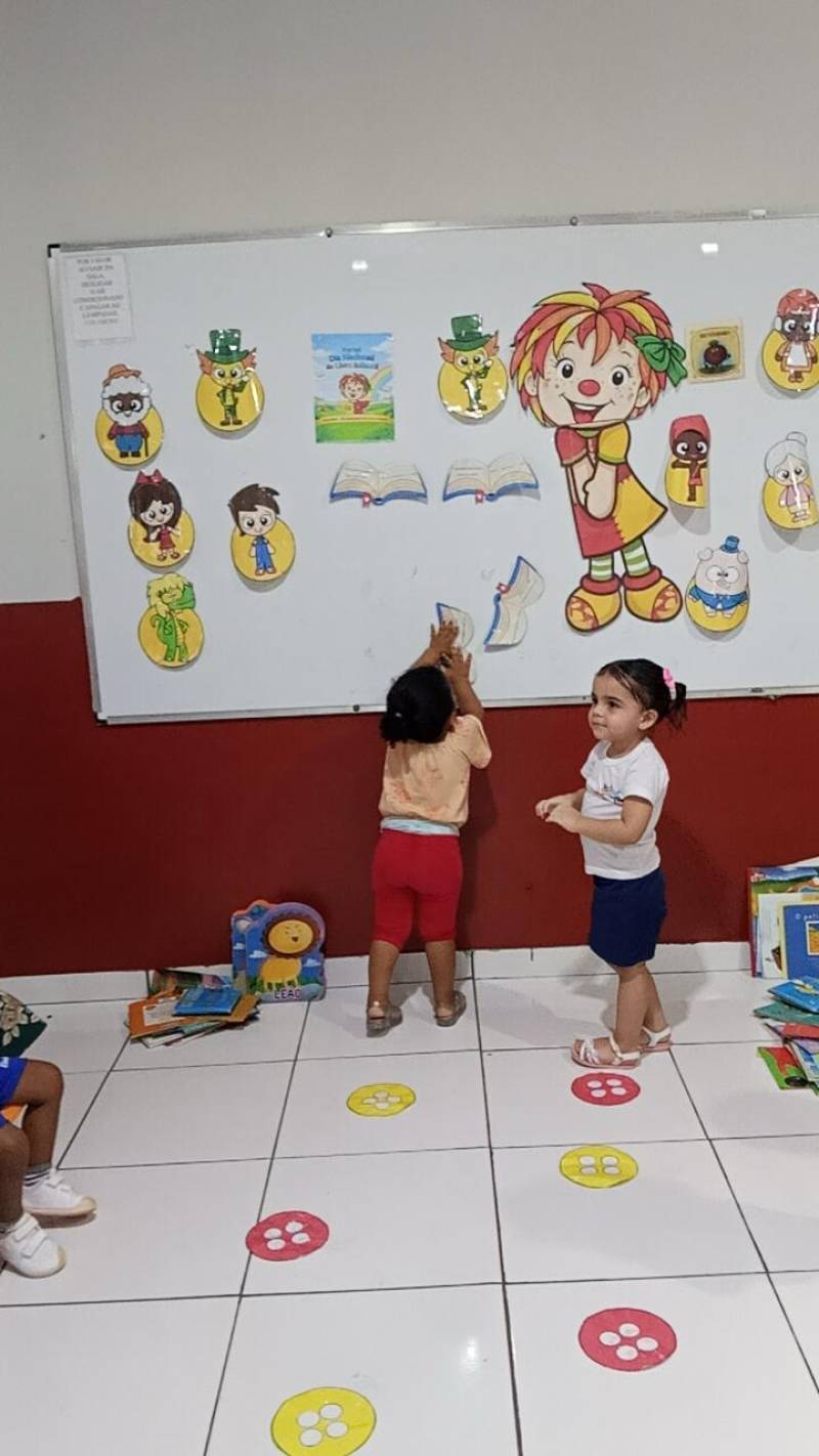 WhatsApp Image 2026-04-24 at 15.24.00 (3).jpeg